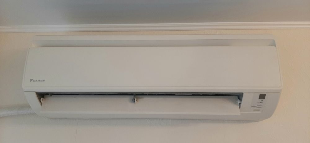 1 кімнатна квартира,ЦЕНТР!Закритий двір!Паркомісце,автоматичні ворота!