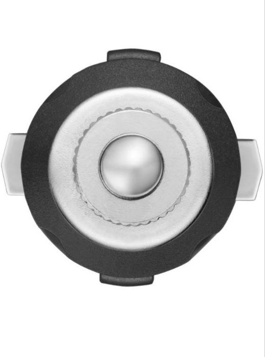 Кабель EcoFlow Car Charge XT60