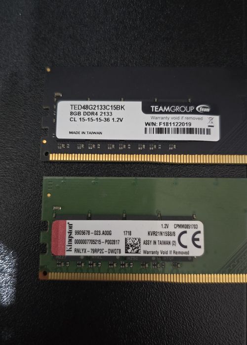 Bundle–Placa-mãe MSI B250M+Intel i5 7600+16GB RAM+Cooler+Placa Gráfica64170345870979123