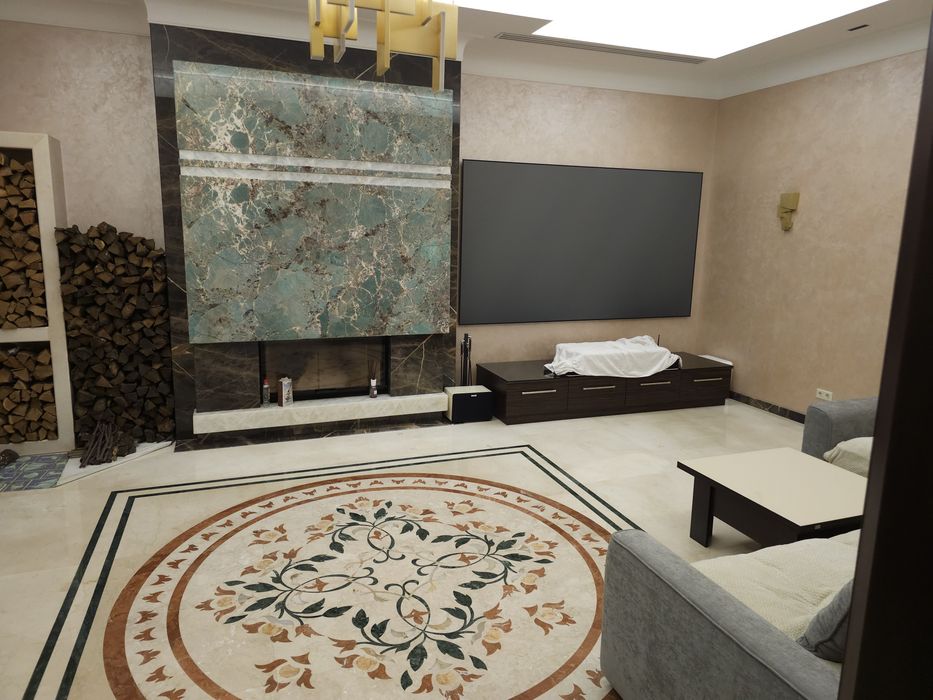 House by the address st. Bandery Stepana (area 900 m²) - Atlanta.ua - photo 13