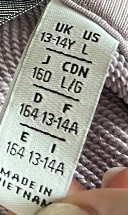 Кофта Adidas худи пайта