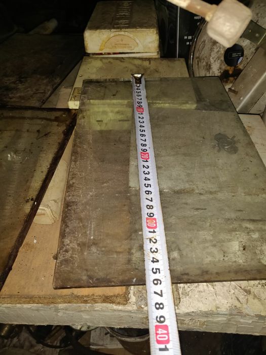 Стекло жапрочное для духовки