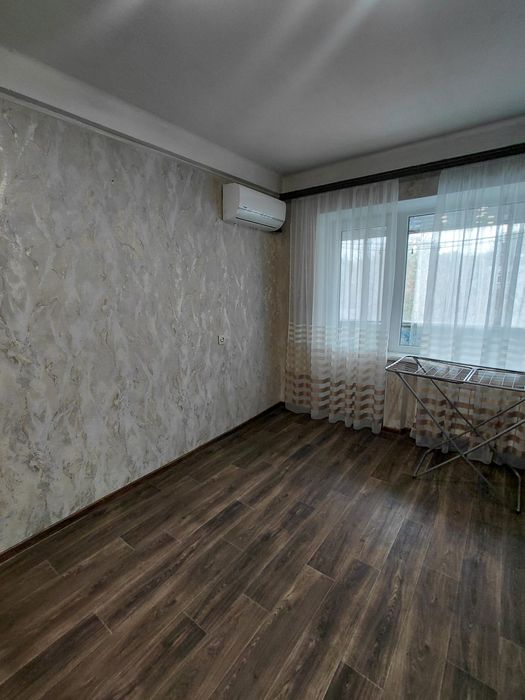 Терміновий продаж 2х кім, окремі кімнати
