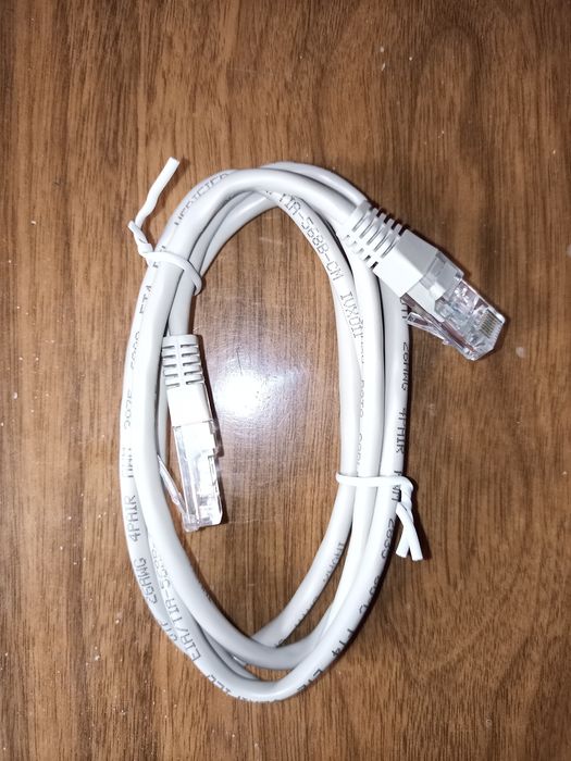 Продам кабеля usb