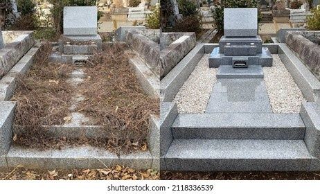 Прибирання могилок ваших рідних на кладовищі