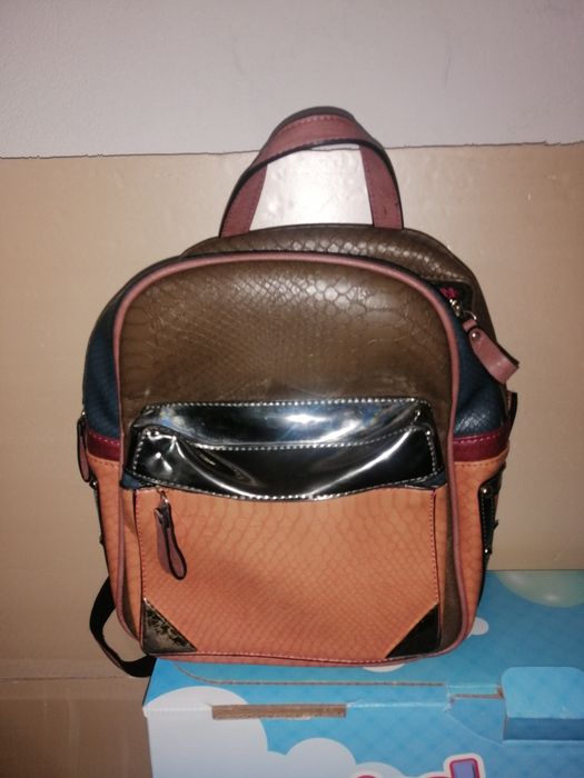 Mala e mochila ótimos64575360849538121