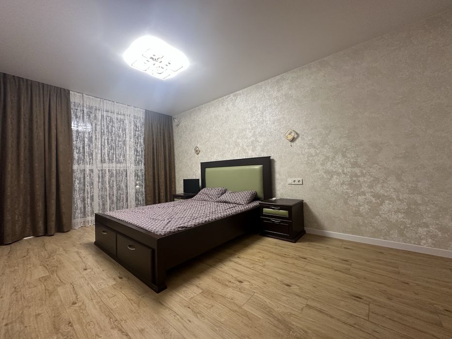 Продаж Дрім-Хауса по вул. Гоголя 83 кв. м з інд. газ опаленням 1 сот землі м. Бориспіль