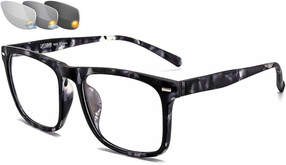 Nowe okulary przeciwsłoneczne / uv400 protection / zerówki / 381