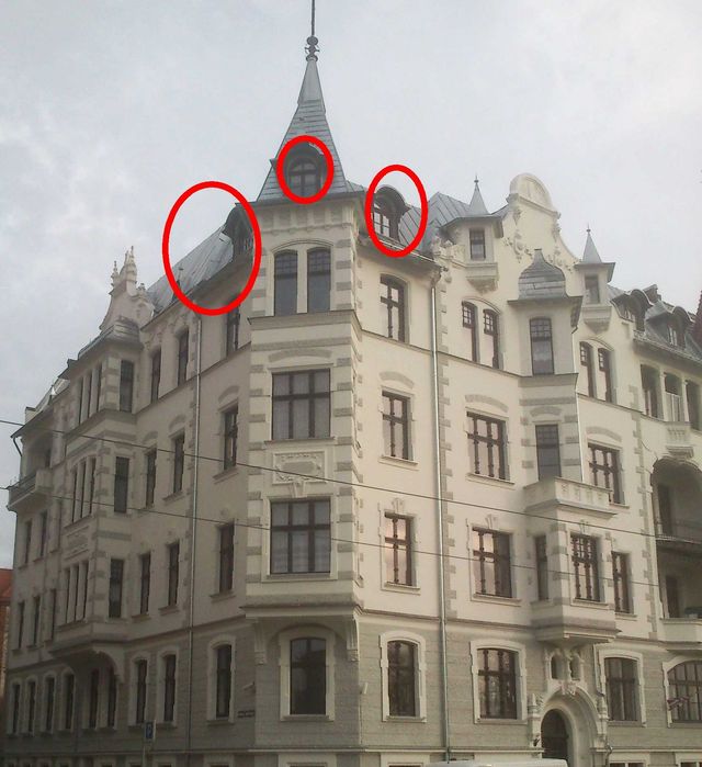 Do wynajęcia klimatyczne, małe, ale dwupokojowe mieszkanie w zabytkowej kamienicy przy ul. Warszawskiej w Toruniu