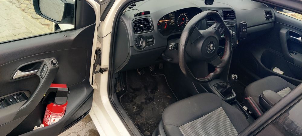 Ekonomiczny i szybki