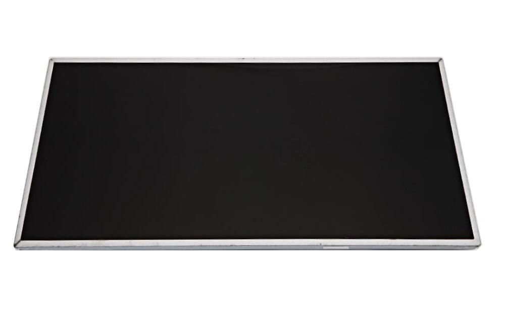 Матрица для ноутбукп Asus N55SL