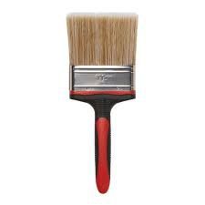 Całe pomorskie. Prace ogólnobudowlane szpachlowanie regipsy itp