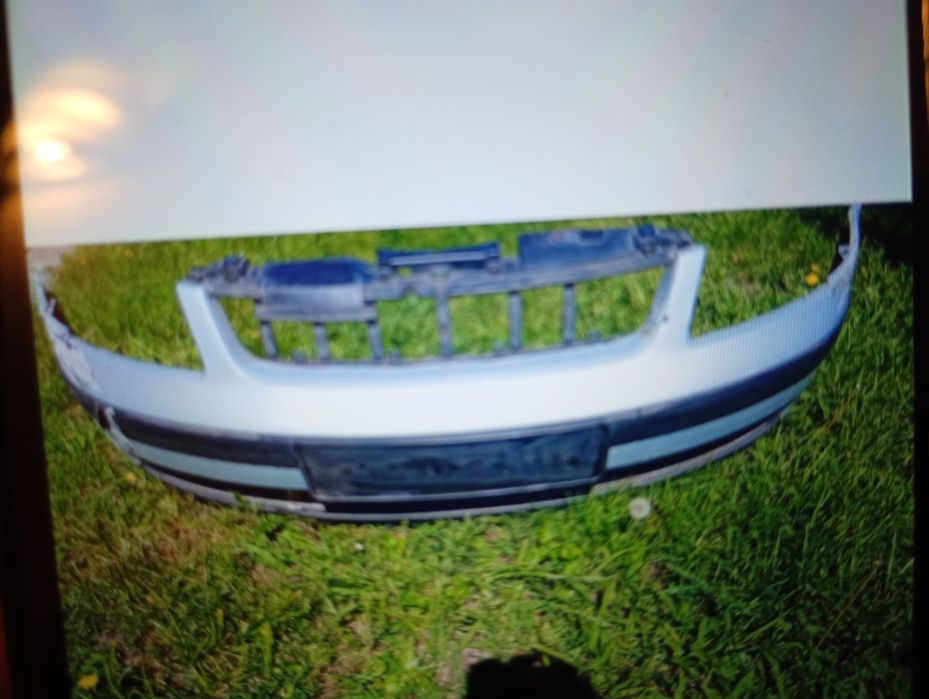 Cardan da roda para vw