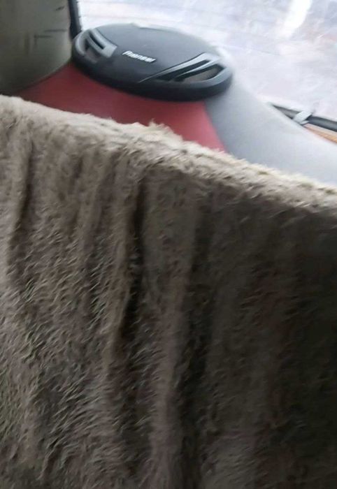 Жигулі Ваз 2105 газ/бензин