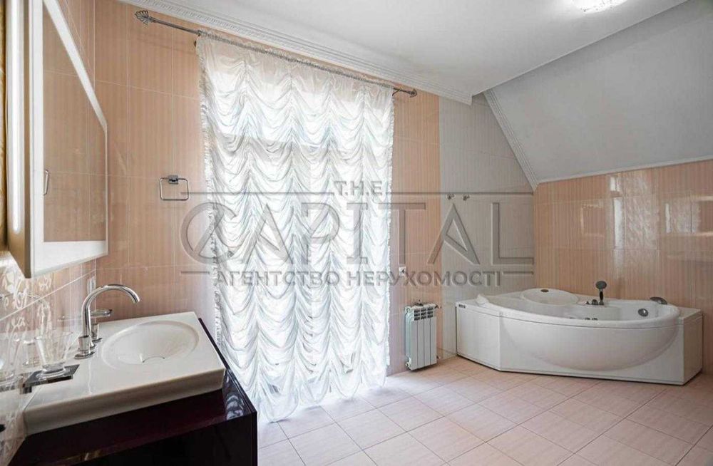Продажа дома, Новые Петровцы, Вышгородский р-н