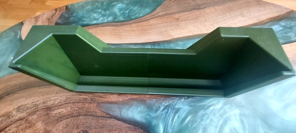 Кріплення до starlink v3