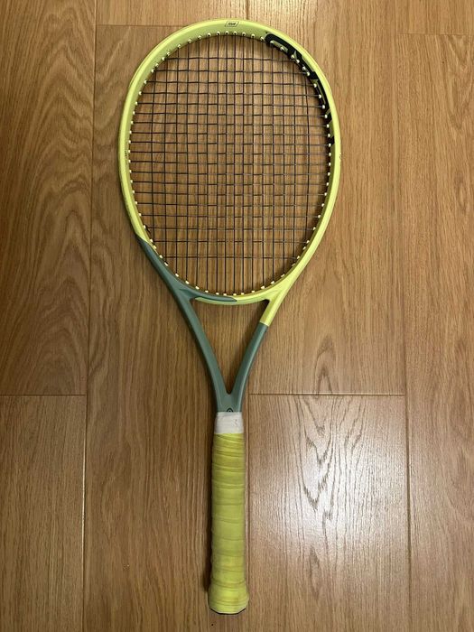 Head Extreme 305g