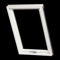 NOWE Okno dachowe APY M6A B900 78 x 118 cm Tyrem Okazja 600zł Taniej!!!