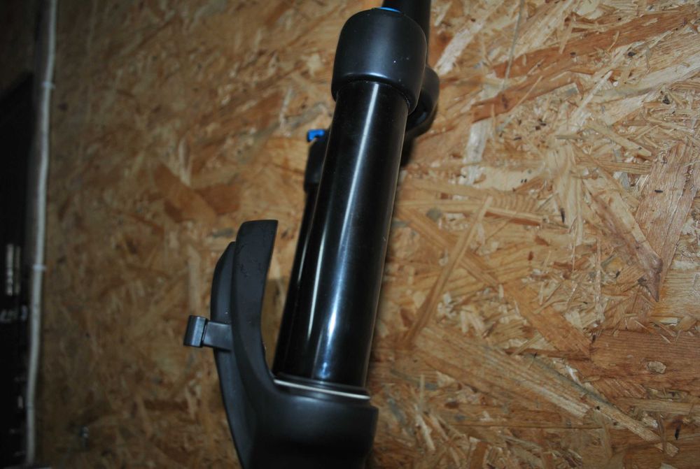 Amortyzator FOX 34 RHYTHM 150mm 29 FLOAT