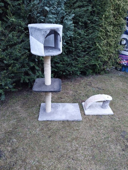 Sprzedam polecam