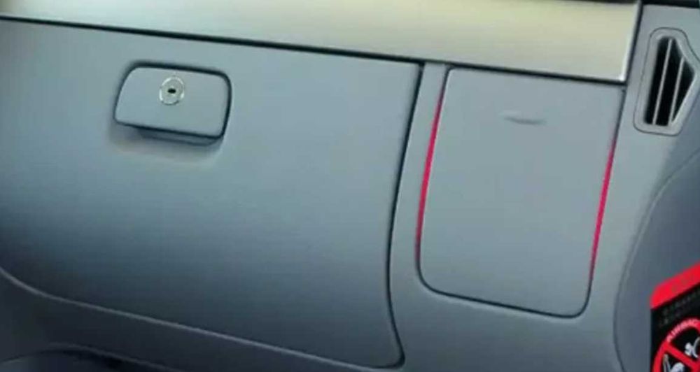 Підстаканник  Mercedes Vito/Viano W639