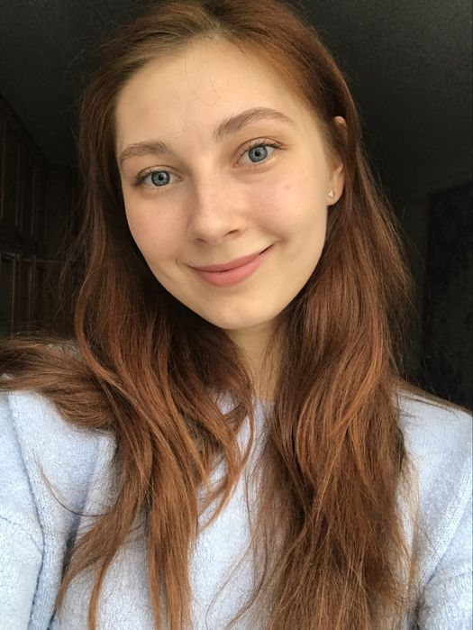 Психотерапевт  КПТ/РЕПТ. Вища медична освіта.