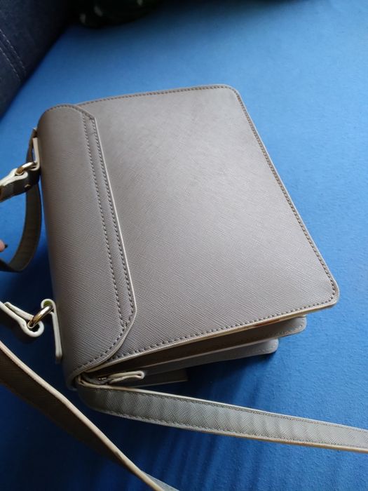 Torebka puccini polecam