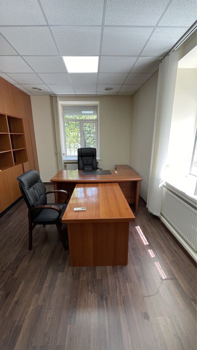 ПОКРАСКА СТЕН  ( магазинов, офисов, кафе, фасадов и т. д) , шпаклевка