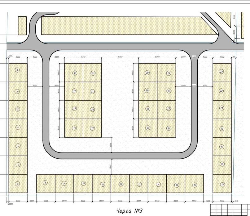 Продажа нового склада, с. Святопетровское.