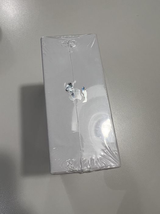 Airpods novos prontos para venda