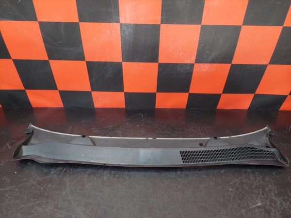 Grelha Torpedo OPEL Corsa D