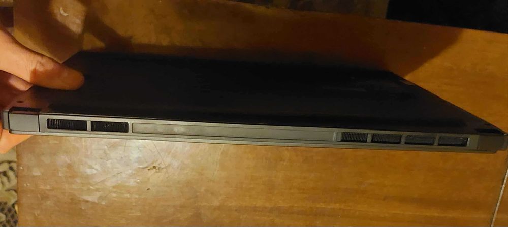 Sprzedam - Laptop MSI GS66 Stealth i7 10th / RTX 2070 Max-Q