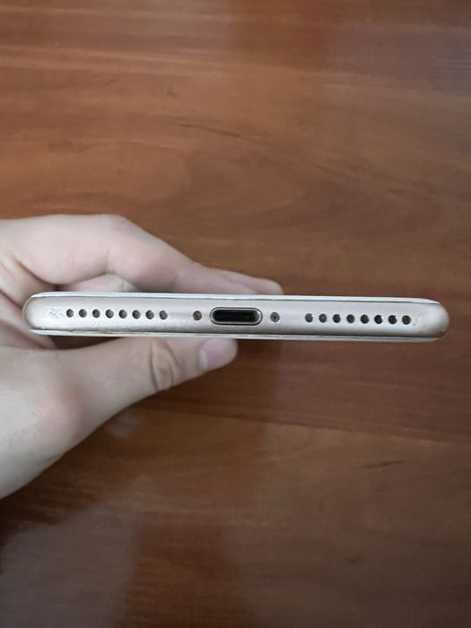 Айфон 8 plus, 64 gb