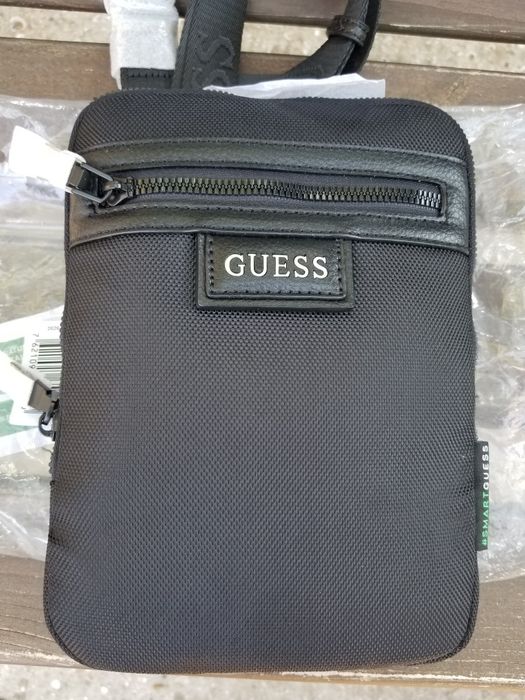 Сумка Guess оригинал