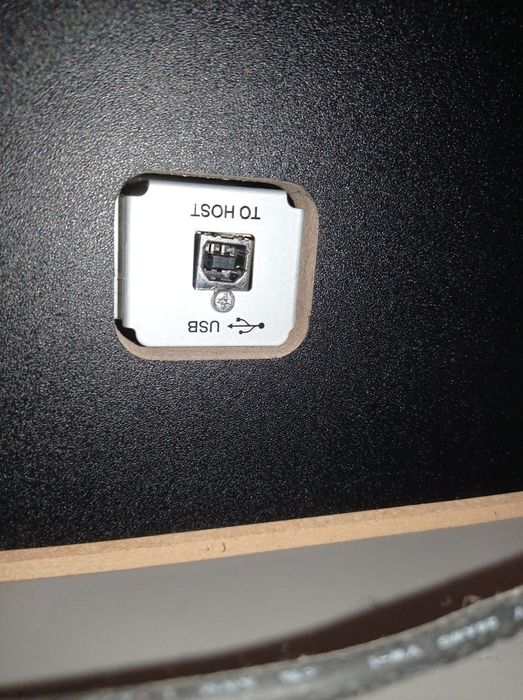 Piano Digital Yamaha YDP-144