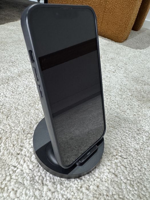 Iphone 13 midnight 128GB