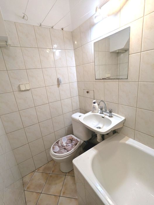 Mieszkanie – Legnica - Widok 4