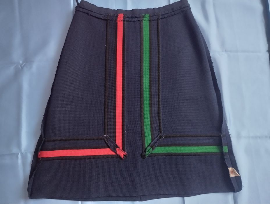Італійський вінтажний костюм Rimare.70 роки. Made in Italy. 4000 грн