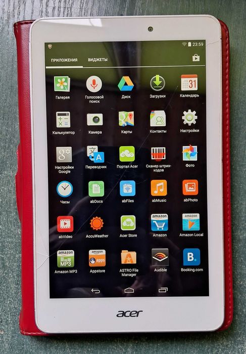 Телефон. Планшет  бу