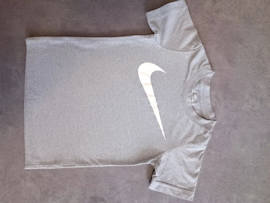 Футболка Nike оригінал 104-110 розмір
