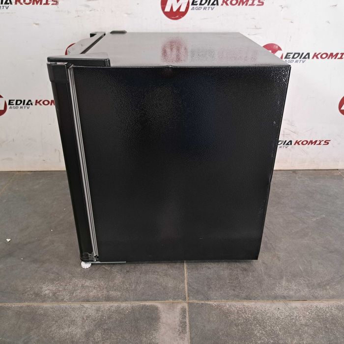 Zamrażarka Chiq CSD31D4E [2lata-gwar] E/31lit/49,6cm wys/41dB [4]