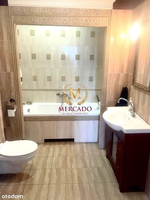 Dom jednorodziny | Rybnica | 117m2