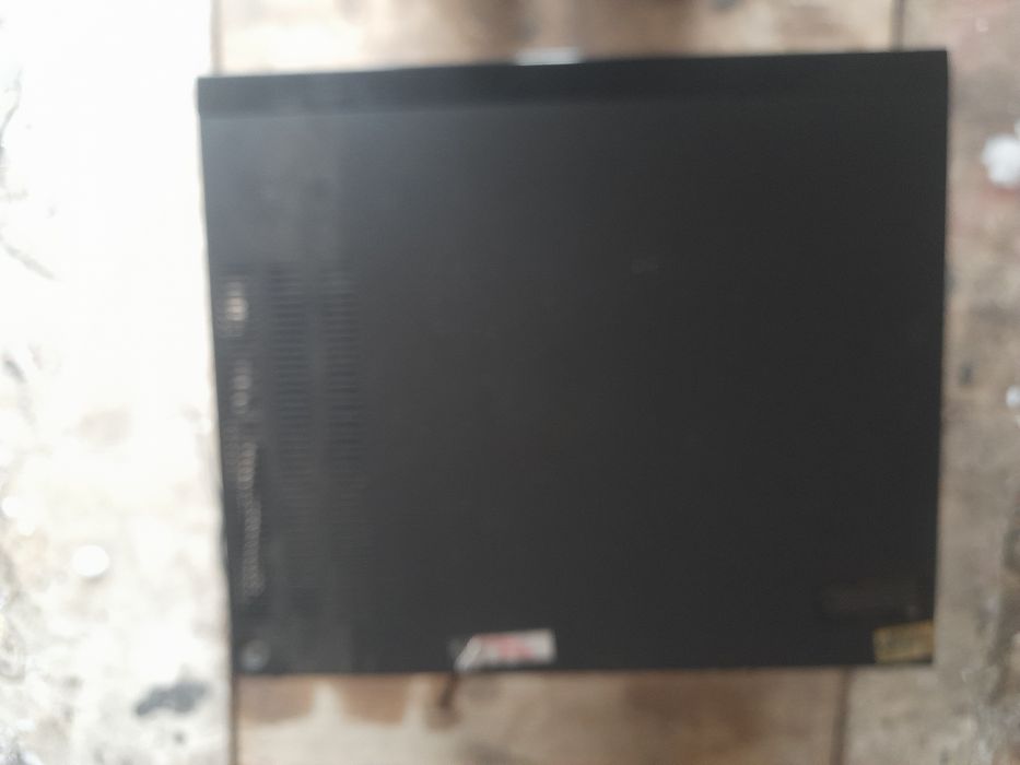 Magnetovid NEC odtwarzacz
