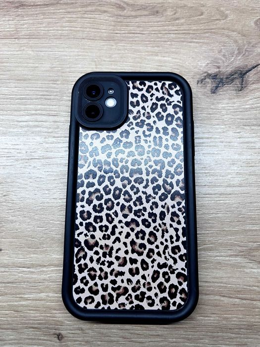 Iphone 11 biały 64GB