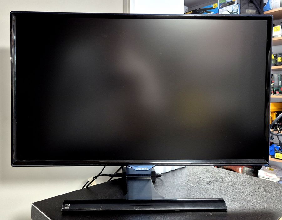 Monitor SAMSUNG S27E390H, Komis Jasło Czackiego