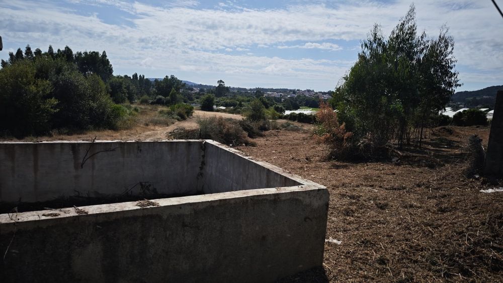 Terreno ( Baixa de Preço)