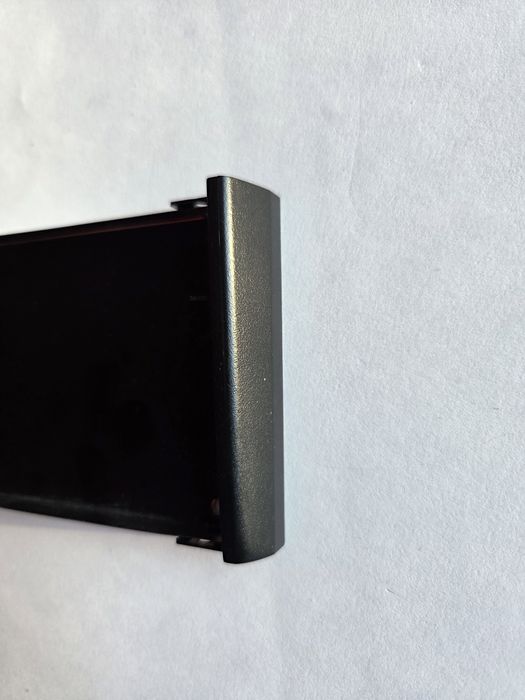 Kieszeń sanki do dysku HDD / SSD do laptopa DELL Inspiron 1545 PP41L