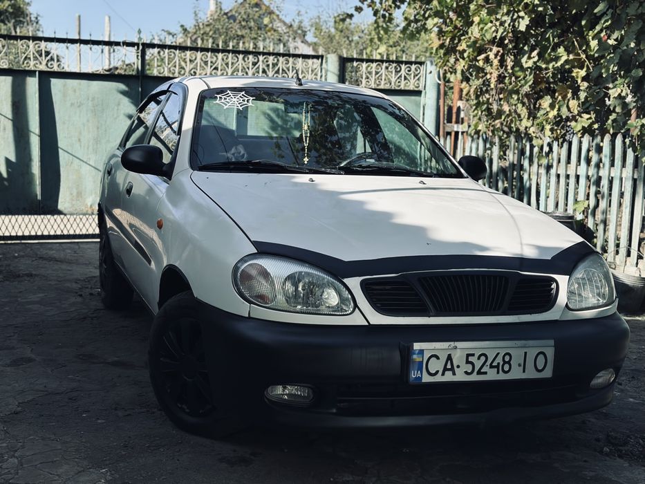 Продам део сенс