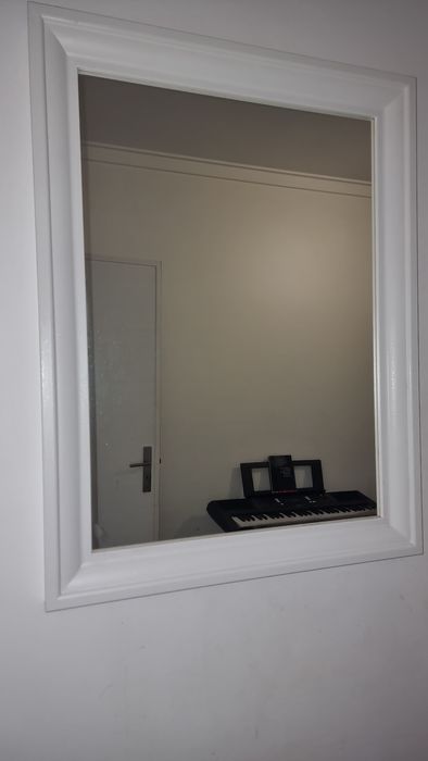 Espelho parede 60x8064750861128707120