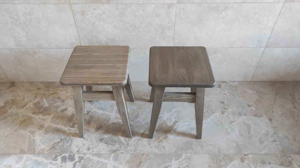 табурет кухонный